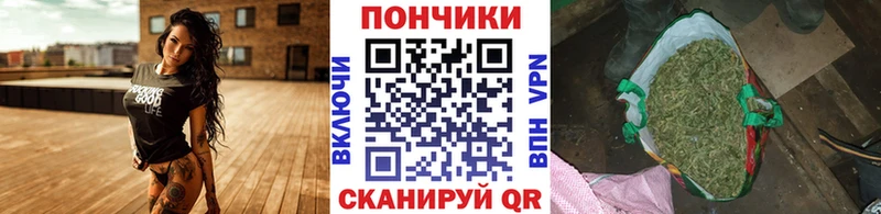 Как найти закладки Ишим Гашиш Мефедрон