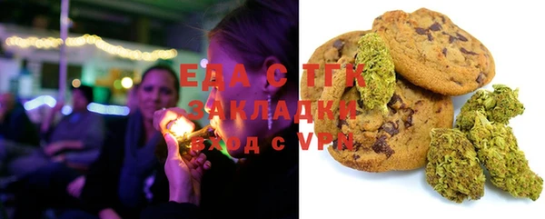 крисы Алзамай