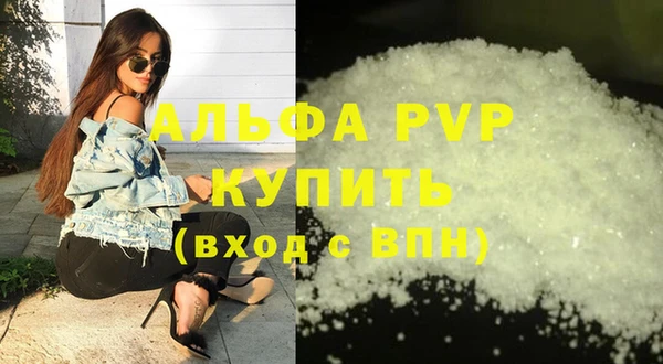 стаф Приозерск