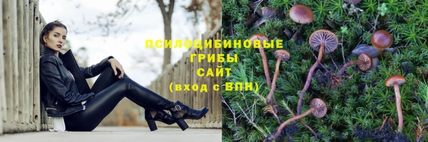 мефедрон мука Алексин