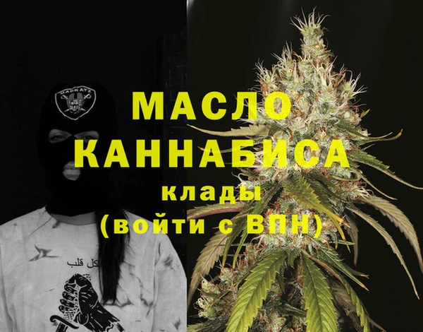 крисы Алзамай