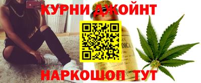 ALPHA PVP Изобильный