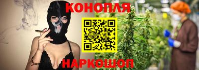 ALPHA PVP Изобильный