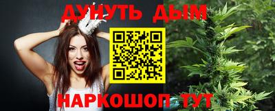 ALPHA PVP Изобильный