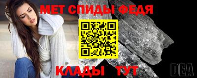 COCAINE Кохма