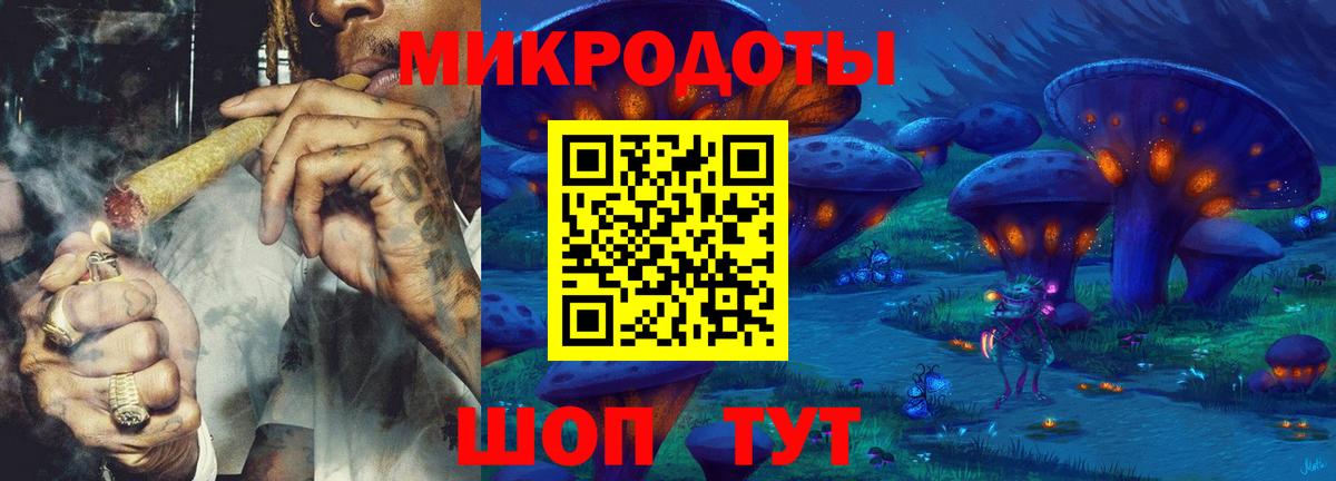 Ишим  Галлюциногенные грибы Psilocybine cubensis  Галлюциногенные грибы Psilocybine cubensis  Вход с VPN 